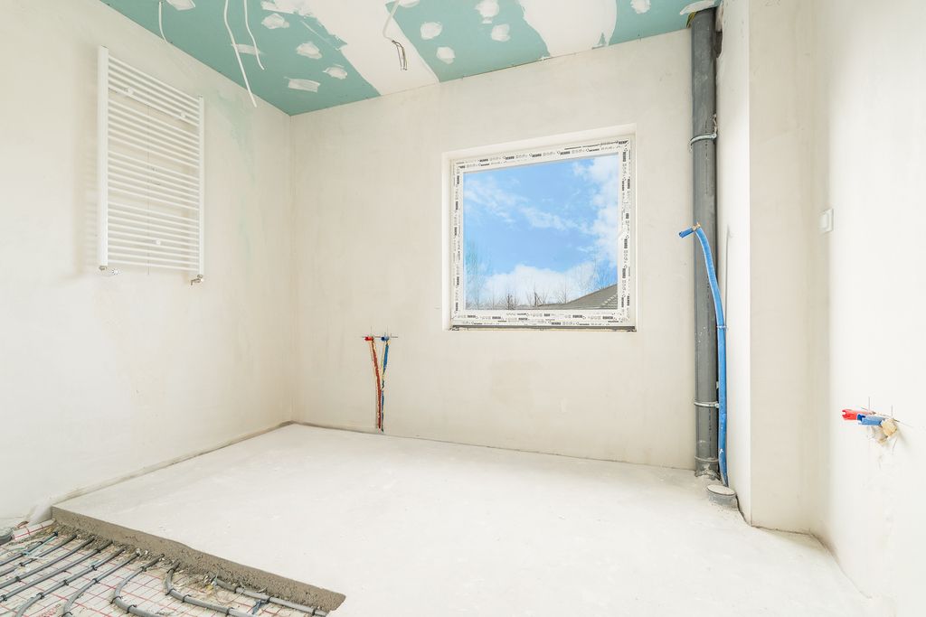 bliźniak, 6 pokoi Siadło Dolne. Zdjęcie 17