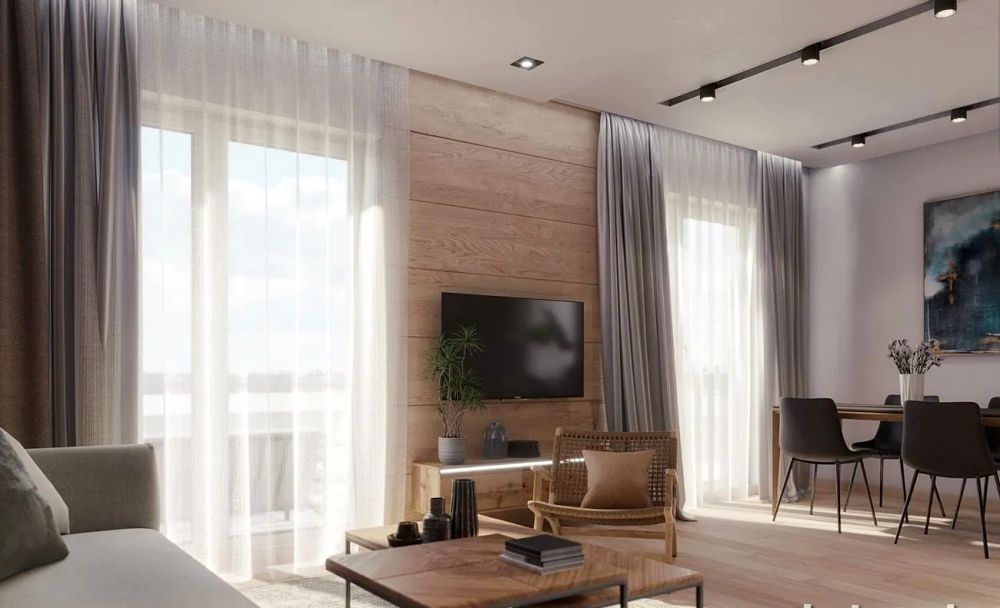 bliźniak, 6 pokoi Podolszyn, ul. Polna. Zdjęcie 7