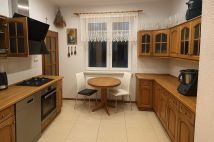 Mieszkanie 3-pokojowe Witnica. Zdjęcie 3