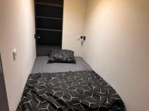 Mieszkanie 1-pokojowe Kraków Podgórze, ul. Pana Tadeusza. Zdjęcie 1