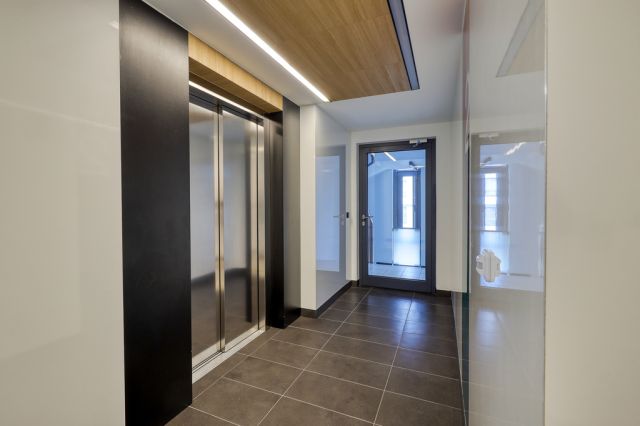 Mieszkanie 3-pokojowe Warszawa Mokotów, ul. Magazynowa. Zdjęcie 12