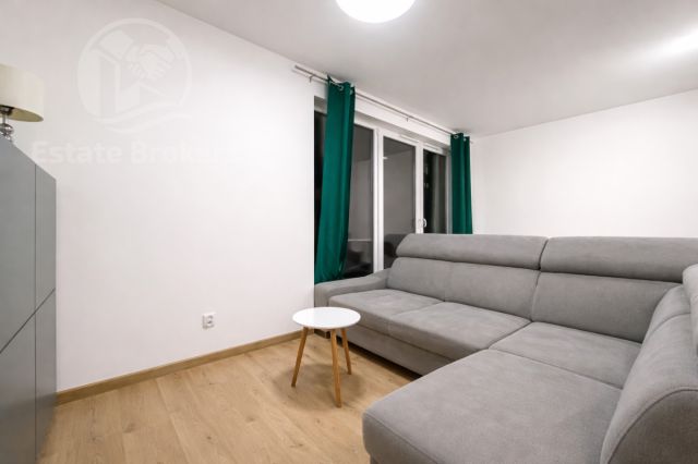 Mieszkanie 2-pokojowe Wrocław Stare Miasto, ul. Długa. Zdjęcie 3