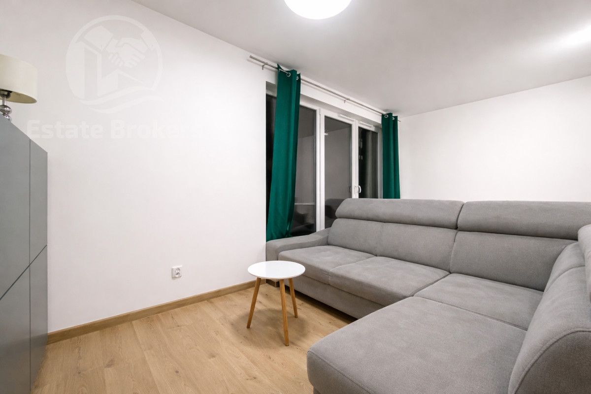 Mieszkanie 2-pokojowe Wrocław Stare Miasto, ul. Długa. Zdjęcie 3