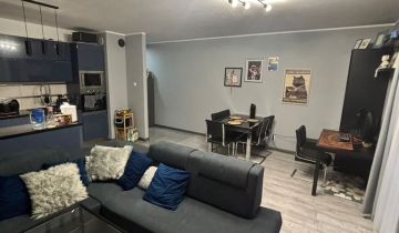 Mieszkanie 2-pokojowe Wrocław Maślice, ul. Maślicka