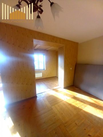 dom wolnostojący, 5 pokoi Jakubów. Zdjęcie 9