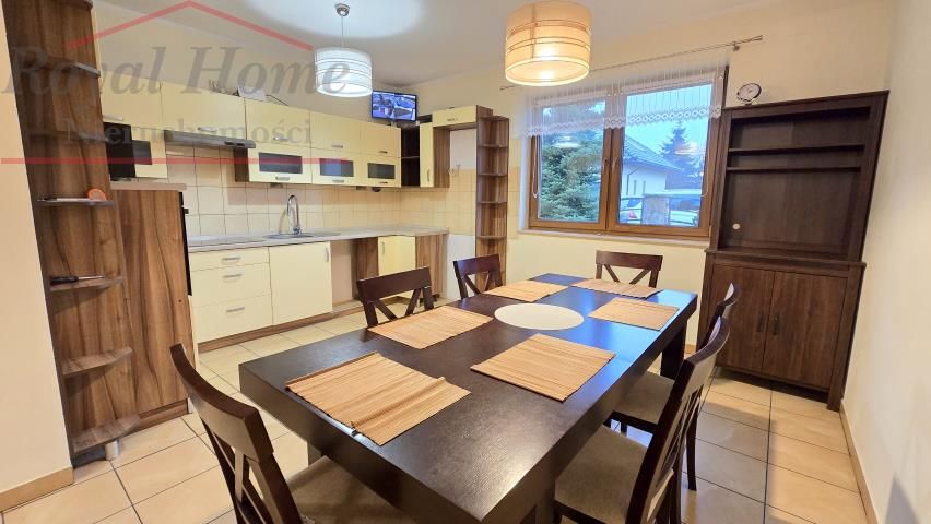 dom wolnostojący, 7 pokoi Węgry. Zdjęcie 6