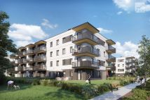 Mieszkanie 1-pokojowe Kraków Dębniki, ul. Obozowa. Zdjęcie 3