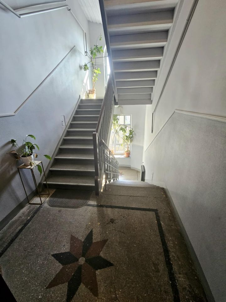 Mieszkanie 3-pokojowe Łódź Polesie, ul. Stefana Żeromskiego. Zdjęcie 11