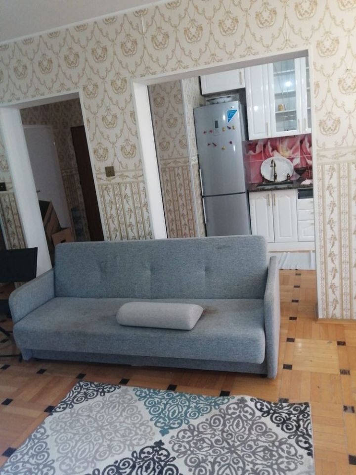 Mieszkanie 3-pokojowe Pabianice Bugaj, ul. 20 Stycznia. Zdjęcie 5