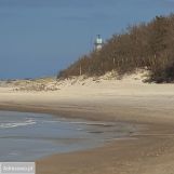 Mieszkanie 2-pokojowe Kołobrzeg, ul. Klonowa. Zdjęcie 1