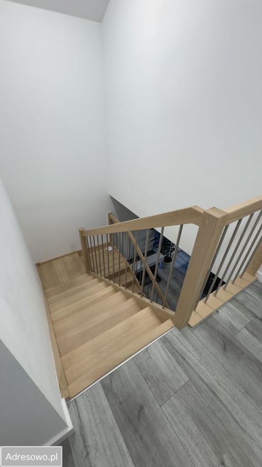 bliźniak, 6 pokoi Nadarzyn, ul. Żółwińska. Zdjęcie 16