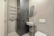 Mieszkanie 2-pokojowe Wrocław Śródmieście, ul. Szczytnicka. Zdjęcie 1