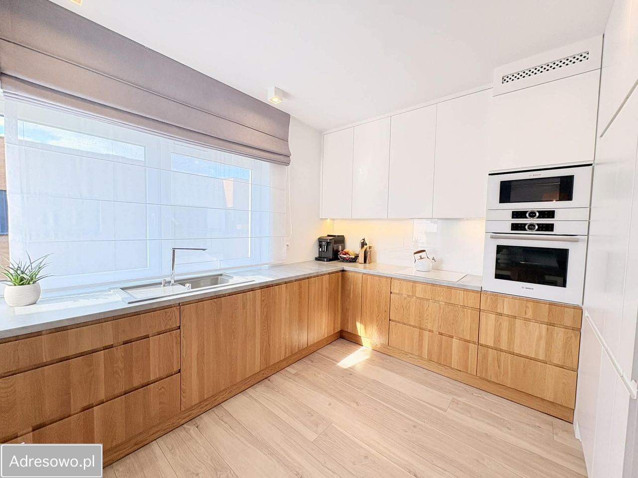 Mieszkanie 3-pokojowe Rzeszów Drabinianka, ul. Jazowa. Zdjęcie 13