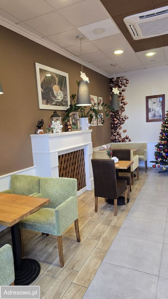 kamienica, 6 pokoi Bochnia, rynek Rynek. Zdjęcie 5