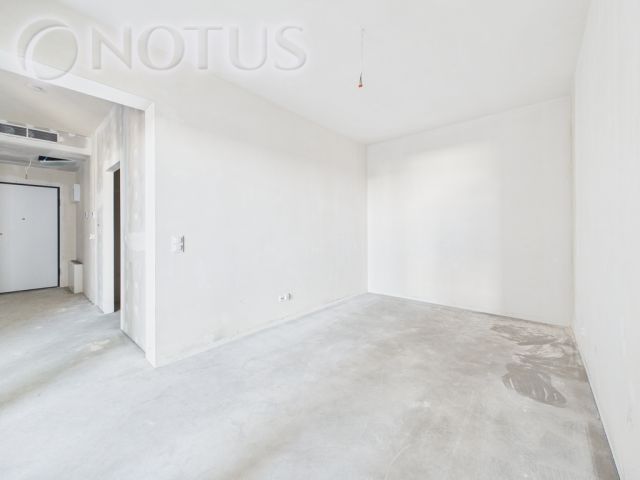 Mieszkanie 2-pokojowe Wrocław, ul. Walońska. Zdjęcie 14