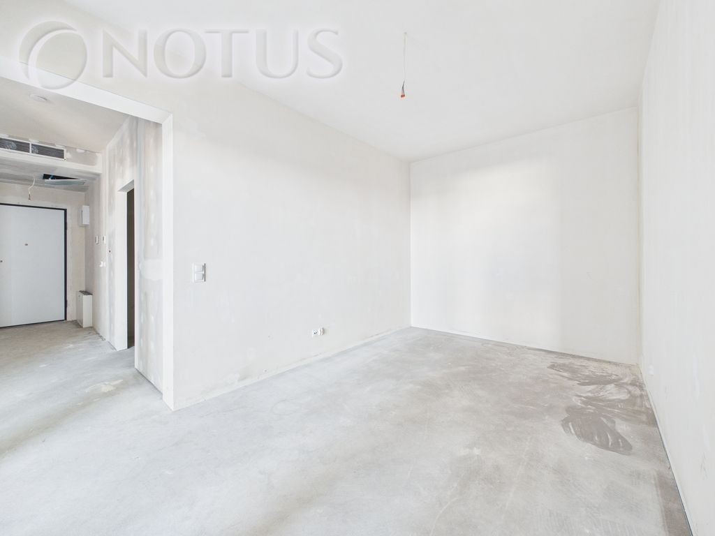 Mieszkanie 2-pokojowe Wrocław, ul. Walońska. Zdjęcie 14