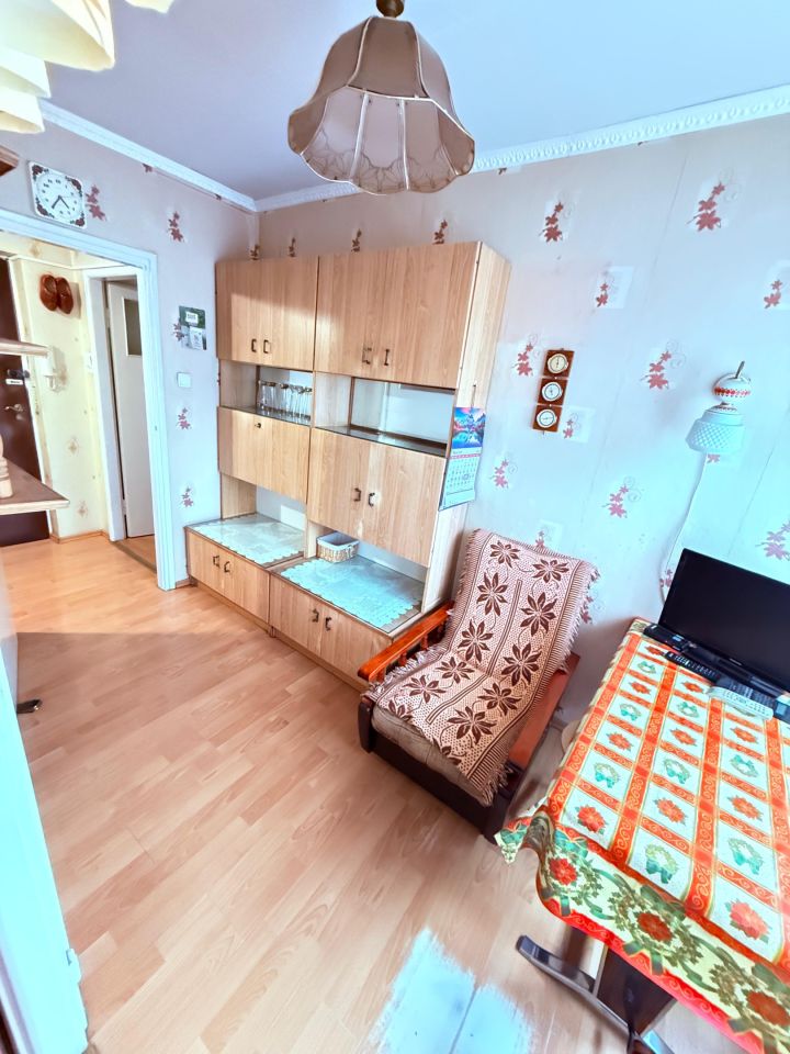 Mieszkanie 2-pokojowe Zabrze Rokitnica, ul. Ireny Kosmowskiej. Zdjęcie 4