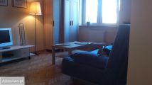 Mieszkanie 1-pokojowe Warszawa Mokotów, ul. Różana. Zdjęcie 3