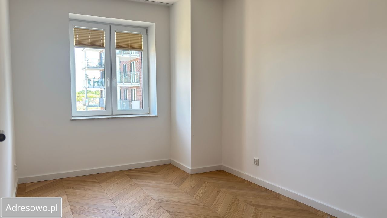 Mieszkanie 3-pokojowe Grudziądz, ul. Jagodowa. Zdjęcie 10