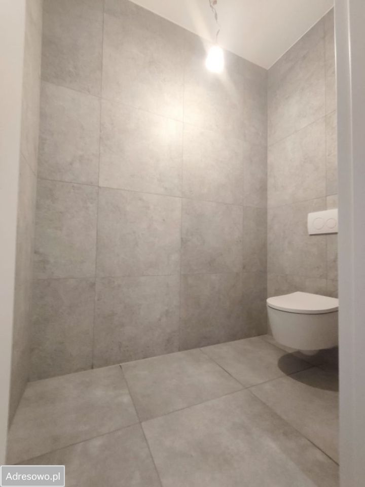 Lokal Reda, ul. Bosmańska. Zdjęcie 5