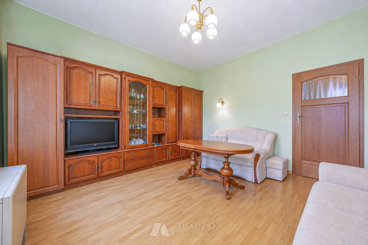 Mieszkanie 2-pokojowe Wrocław Śródmieście, ul. Wilhelma Roentgena. Zdjęcie 11