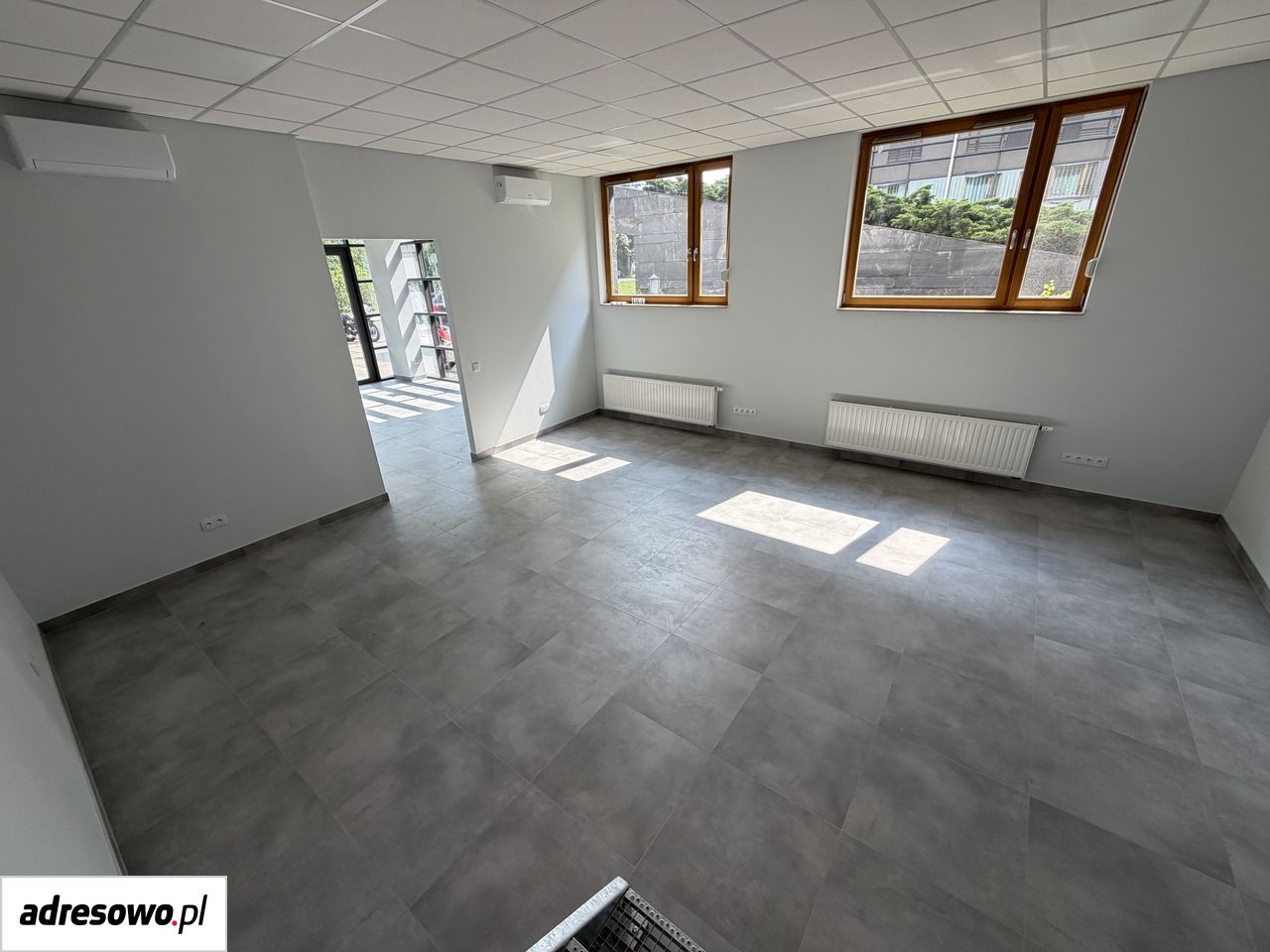 Lokal Kraków Grzegórzki, ul. Masarska. Zdjęcie 11