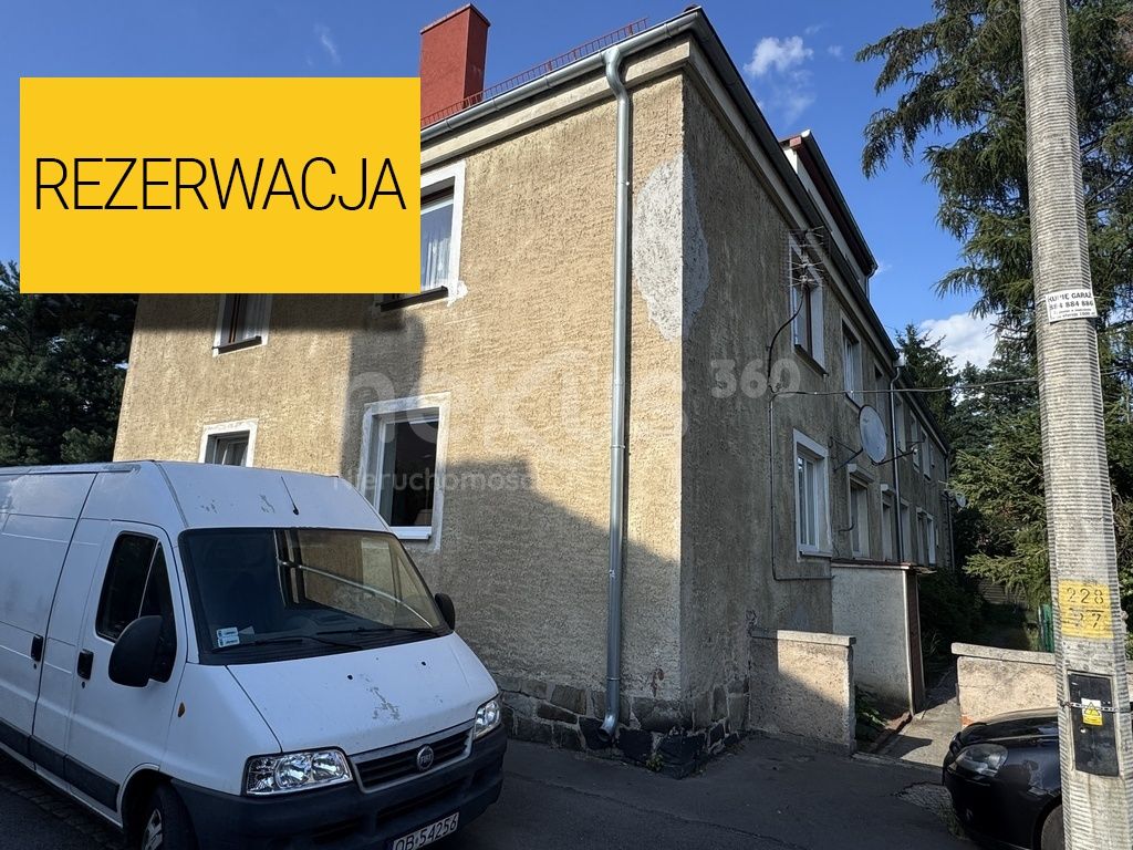 Mieszkanie 2-pokojowe Wrocław Sępolno, ul. Andrzeja Potebni. Zdjęcie 13