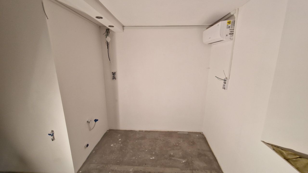 Lokal Wrocław Nowy Dwór, ul. Zemska. Zdjęcie 5