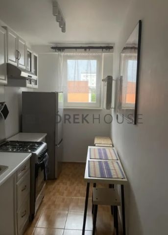 Mieszkanie 2-pokojowe Warszawa Mokotów, ul. Braci Pillatich. Zdjęcie 1