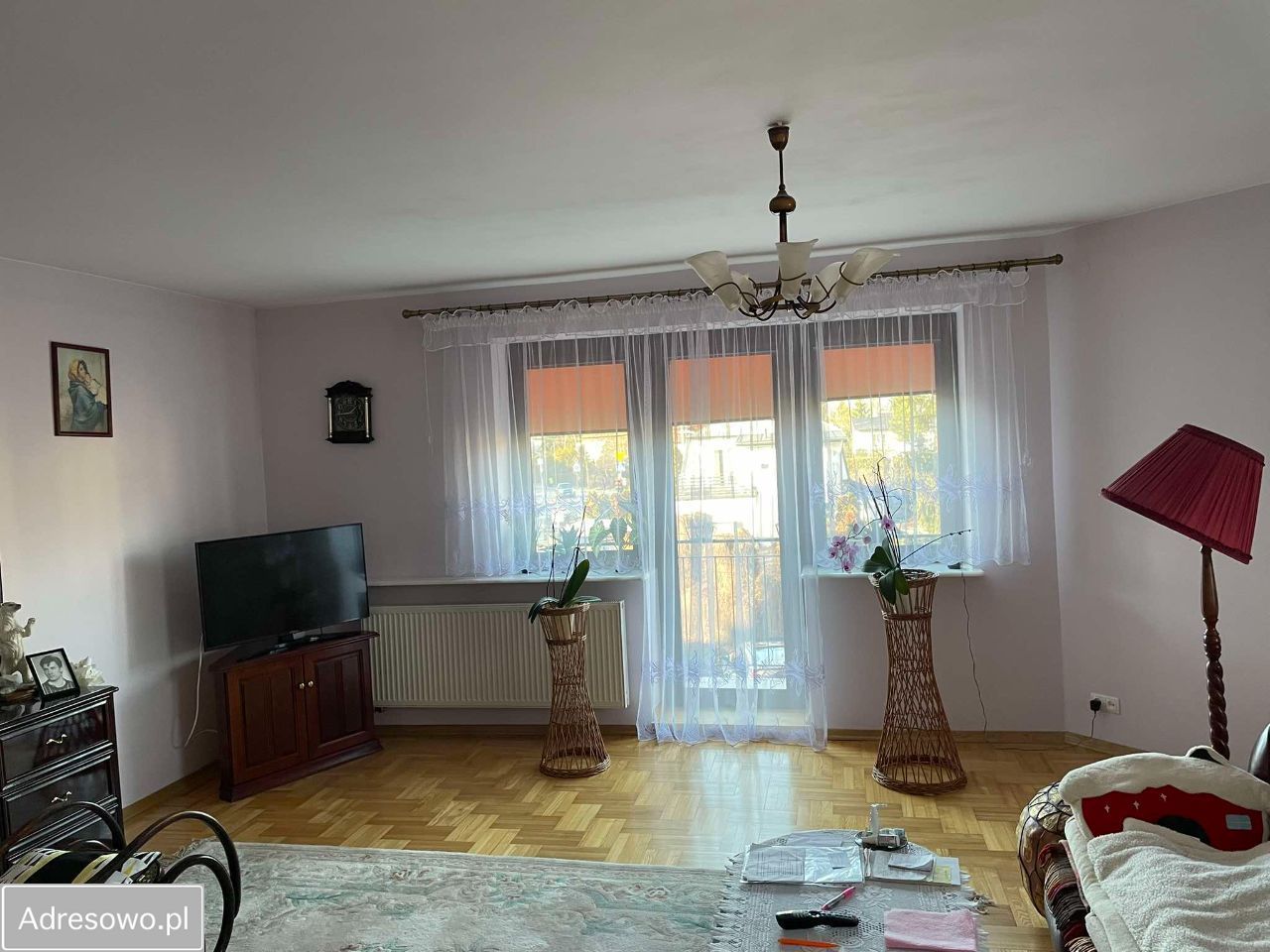 Lokal Piaseczno, ul. Podleśna. Zdjęcie 3