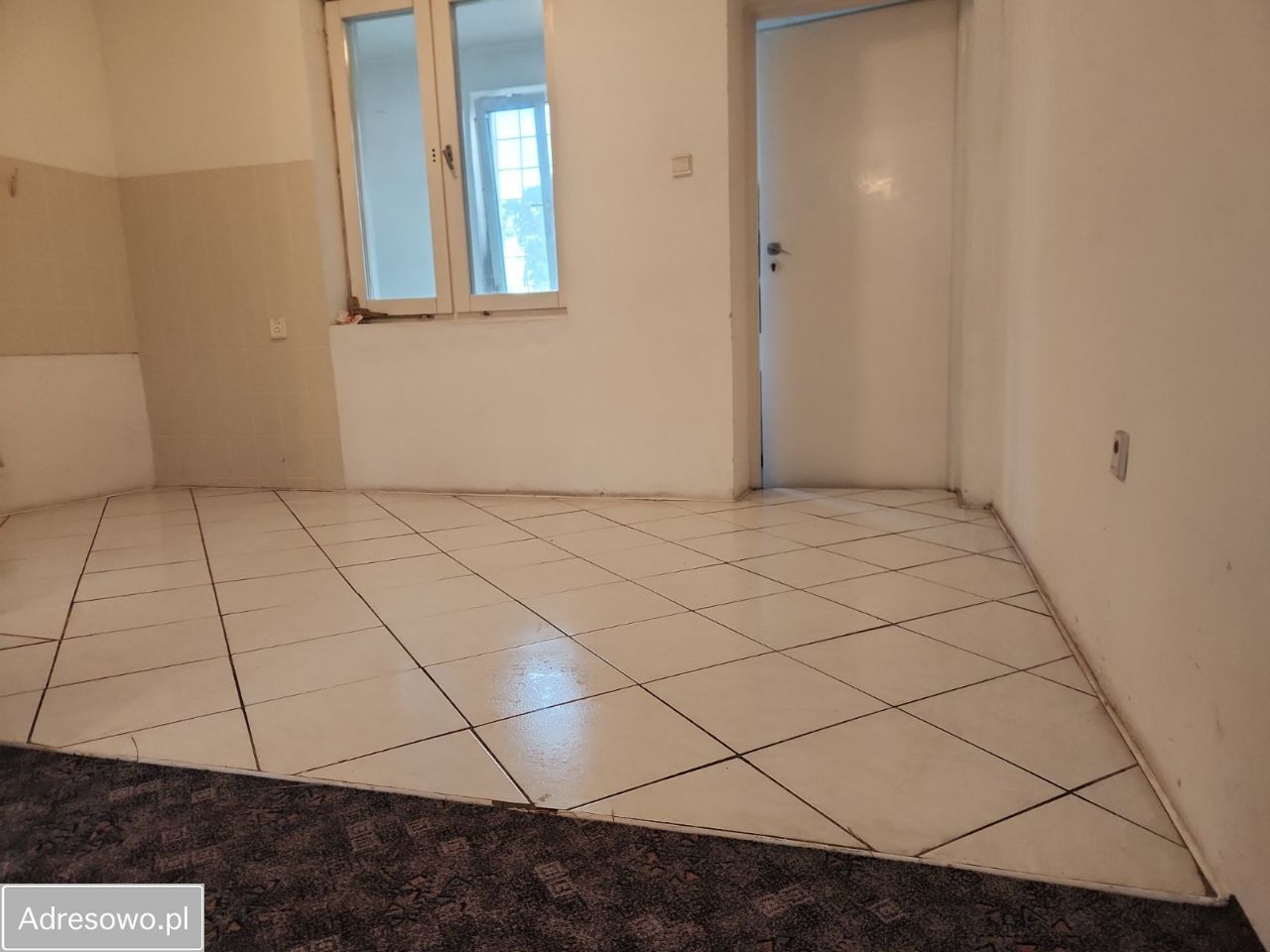 Lokal Dąbrowa Białostocka, ul. 3 Maja. Zdjęcie 3