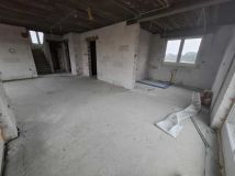 dom wolnostojący Węgrów. Zdjęcie 3