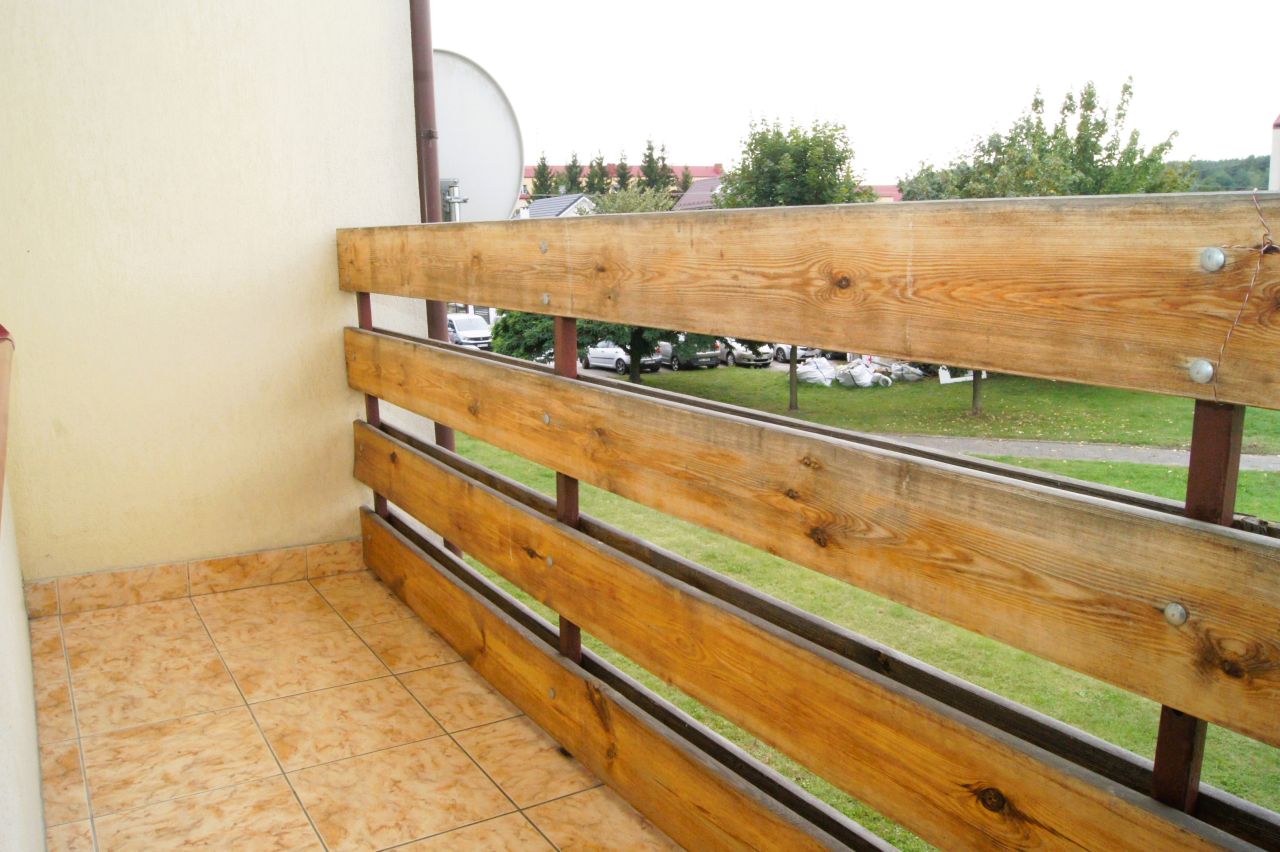 Mieszkanie 3-pokojowe Gostynin, ul. Wspólna. Zdjęcie 7