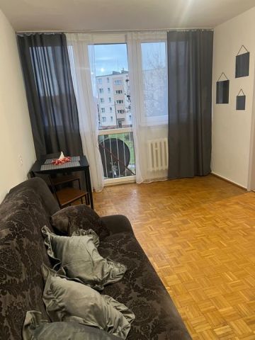 Mieszkanie 1-pokojowe Gryfów Śląski, ul. Henryka Sienkiewicza. Zdjęcie 1