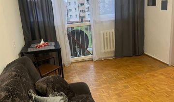 Mieszkanie 1-pokojowe Gryfów Śląski, ul. Henryka Sienkiewicza