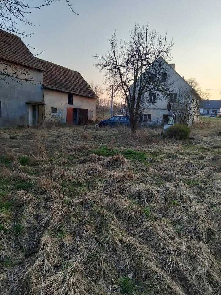 Mieszkanie 2-pokojowe Ocice. Zdjęcie 2