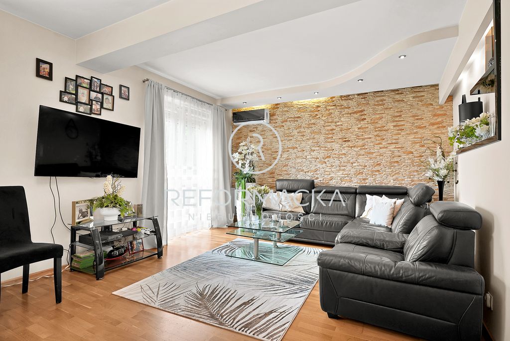 Mieszkanie 3-pokojowe Rzeszów, ul. Marcina Filipa. Zdjęcie 8