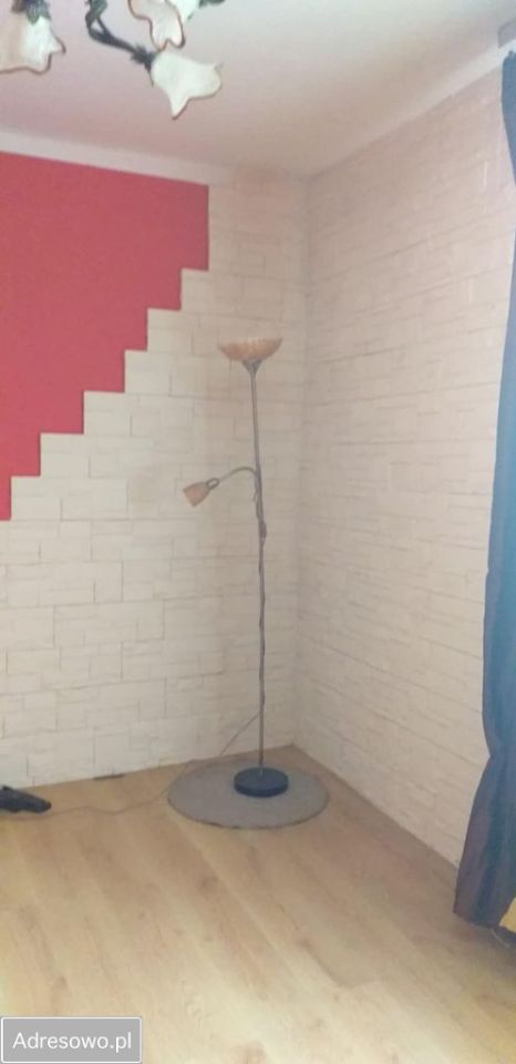 dom wolnostojący, 4 pokoje Ochotnik. Zdjęcie 13