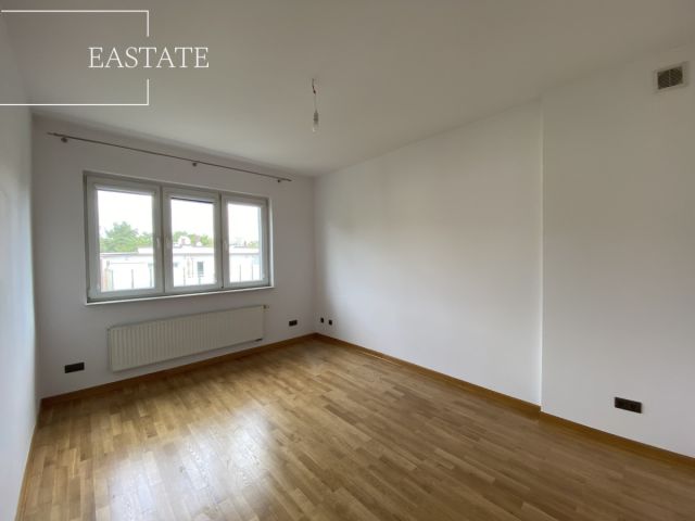 Mieszkanie 5-pokojowe Warszawa Praga, ul. Berezyńska. Zdjęcie 14