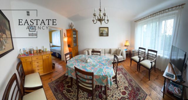 dom wolnostojący, 4 pokoje Świdno. Zdjęcie 23