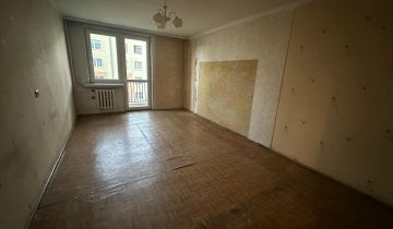 Mieszkanie 3-pokojowe Zduńska Wola Kolonia Karsznice, ul. 1 Maja