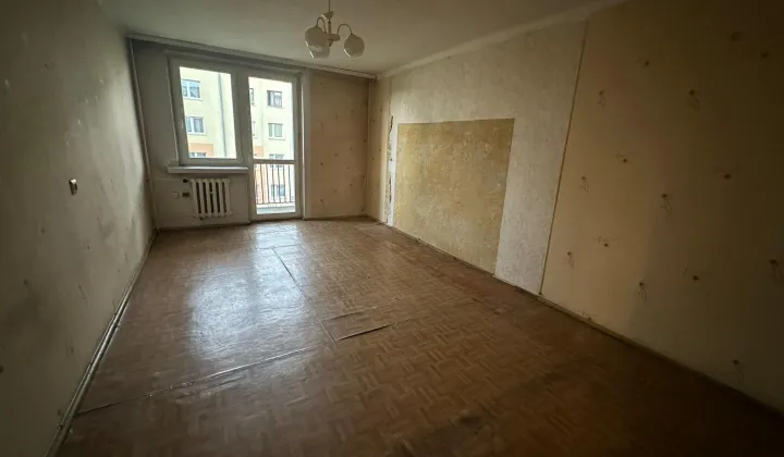 Mieszkanie 3-pokojowe Zduńska Wola Kolonia Karsznice, ul. 1 Maja