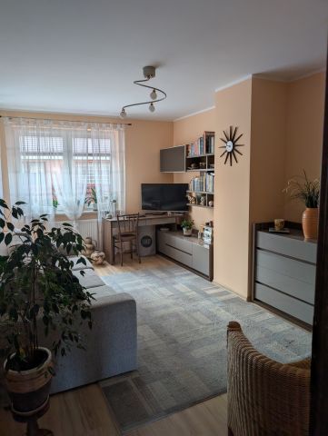 Mieszkanie 3-pokojowe Kołobrzeg Centrum, ul. Wylotowa. Zdjęcie 25