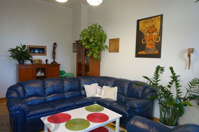 Mieszkanie 2-pokojowe Szczecin. Zdjęcie 4