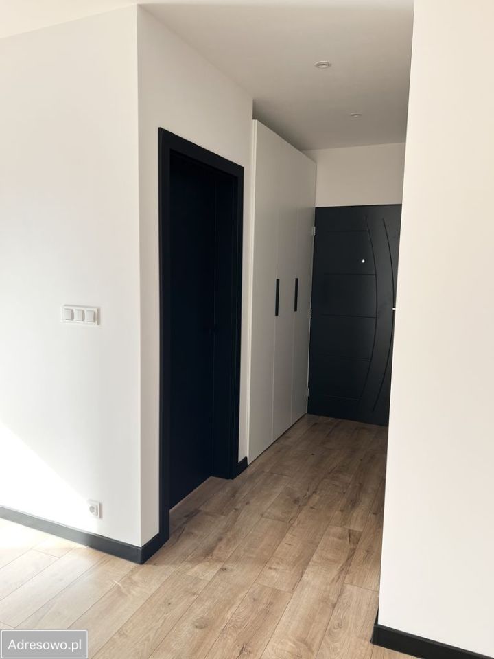 Mieszkanie 2-pokojowe Mysłowice Brzezinka, ul. Starowiejska. Zdjęcie 10