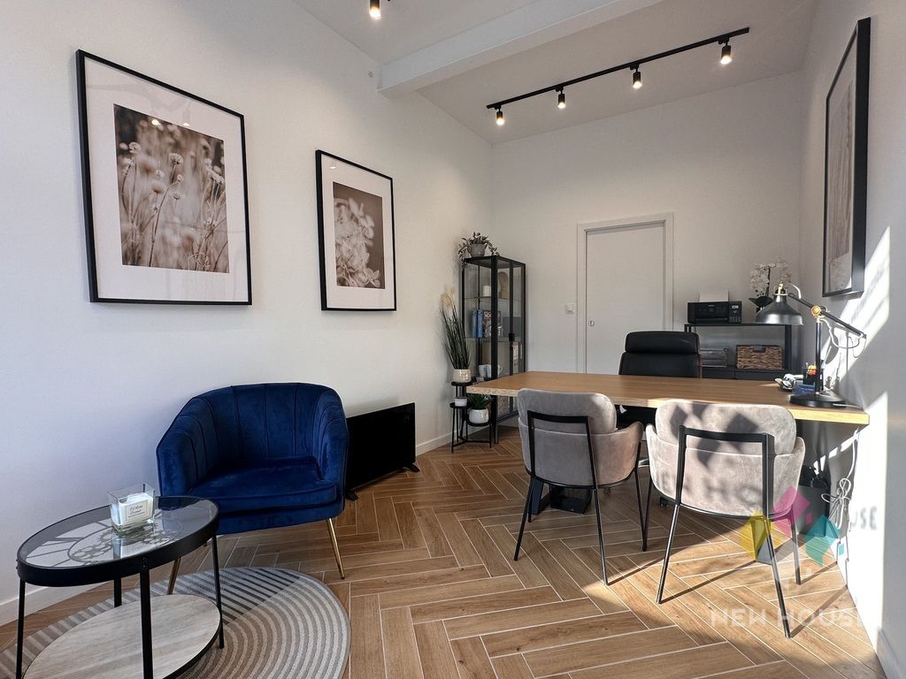 Lokal Mikołajki, pl. Wolności. Zdjęcie 9