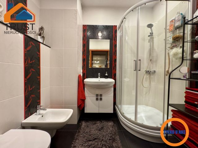 Mieszkanie 2-pokojowe Łódź Zarzew, ul. Częstochowska. Zdjęcie 6