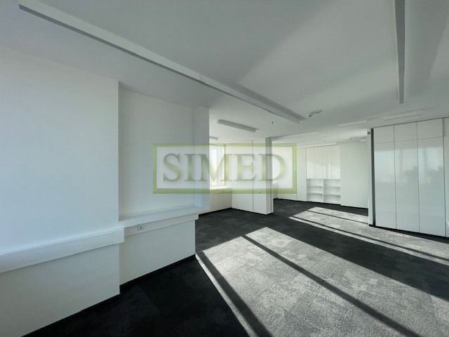 Biuro Warszawa Śródmieście. Zdjęcie 20