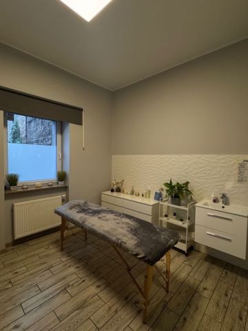 Lokal Chorzów. Zdjęcie 1