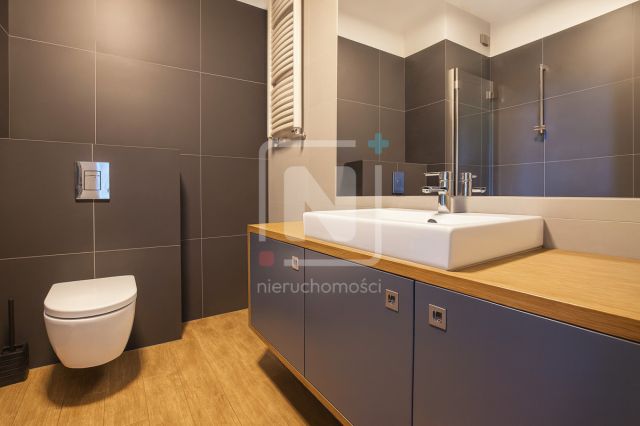 Mieszkanie 3-pokojowe Warszawa Żoliborz, ul. Jasnodworska. Zdjęcie 5